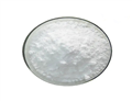 Methylamine hydrochloride