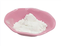 Arbutin powder 497-76-7