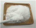 Poly-(N-β-hydroxyethyl-2,2,6,6-tetramethyl-4-hydroxy-piperidyl succinate)