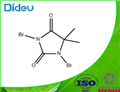 1,3-Dibromo-5,5-dimethylhydantoin USP/EP/BP