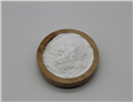 Potassium stearate 593-29-3