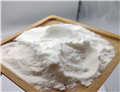 Potassium Sodium Tartrate