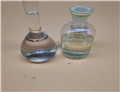  Poly(propylene glycol)