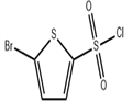 5-Chlorothiophene-2-sulfonamide pictures