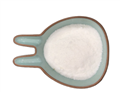 Tetramisole hydrochloride