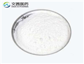 2,2,3,3-Tetrafluoropropyl methacrylate