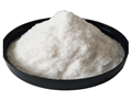 Phenacetin