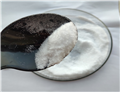  Beta-Cyclodextrin methyl ethers pictures