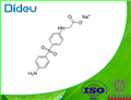 acediasulfone sodium USP/EP/BP pictures