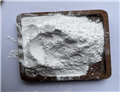 Sodium Ascorbyl Phosphate pictures