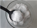  4-Methylaminophenol sulfate