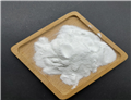 L-Ascorbate-2-Phosphate