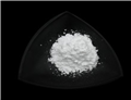 Sulfapiridazin sodium