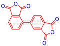 2,3,3',4'-BiphenyLtetracarboxylic (α-BPDA) pictures