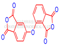 2,3,3’,4’-Tetracarboxydiphenyl oxide dianhydride (α-ODPA)