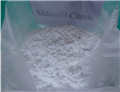 Sildenafil citrate