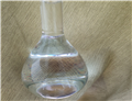  Difurfuryl sulfide