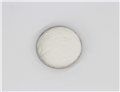 	Sodium C14-16 olefin sulfonate CAS 68439-57-6