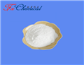 Clomipramine hydrochloride pictures