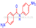 4,4'-Diaminobenzanilide (DABA)
