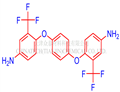 1,4-Bis(4-amino-2-trifluoromethylphenoxy)benzene (6FAPB) pictures