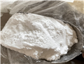 Behenic Acid 