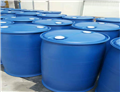 Polypropylene glycol #PEG-200