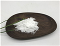 Lithium carbonate