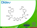 beta-Diphosphopyridine nucleotide USP/EP/BP