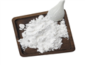 Potassium Sodium Tartrate