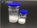 Ethyl 2-Aminooxazole-4-carboxylate pictures