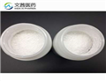 Zinc stearate