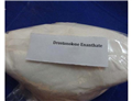 Drostanolone Enanthate     