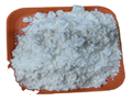Pyridoxamine Dihydrochloride 