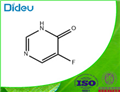 4-Hydroxy-5-fluorpyrimidine USP/EP/BP