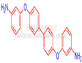 4,4-BIS(3-AMINOPHENOXY)BIPHENYL (BAPB-M)    pictures