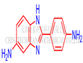 2-(4-Aminophenyl)-1H- benzimidazol-5-amine (APBIA)
