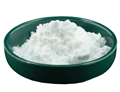 Benzocaine hydrochloride