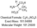 Sulbactam Impurity A