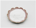 	Ammonium polyphosphate CAS68333-79-9