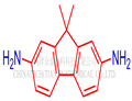 9,9-dimethyl-9H-fluorene-2,7- diamine (S-A-1) pictures
