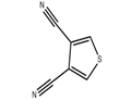 3,4-Dicyanothiophene  pictures