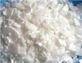 Anhydrous Piperazine