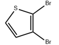 2,3-Dibromothiophene