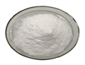 Sodium cyclamate