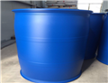 Block polyether #LX-L61