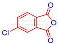 4-Chlorophthalic anhydride (4CPA)