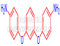 1,3-Bis(4-aminophenoxy)benzene (TPE-R)