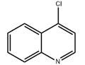 4-CHLOROQUINOLINE pictures