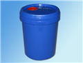 Polypropylene glycol #PEG-8000